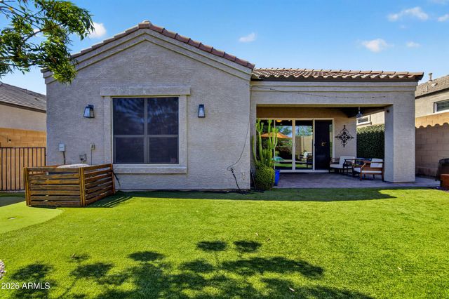 2021 W PLUM Road, Phoenix, AZ 85085