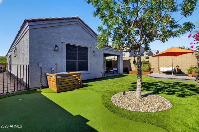 2021 W PLUM Road, Phoenix, AZ 85085