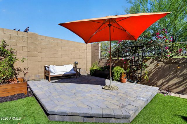 2021 W PLUM Road, Phoenix, AZ 85085