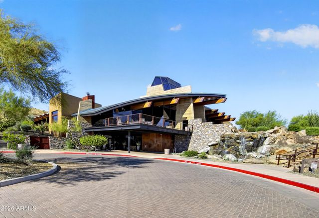 2021 W PLUM Road, Phoenix, AZ 85085