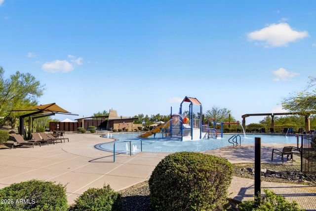 2021 W PLUM Road, Phoenix, AZ 85085