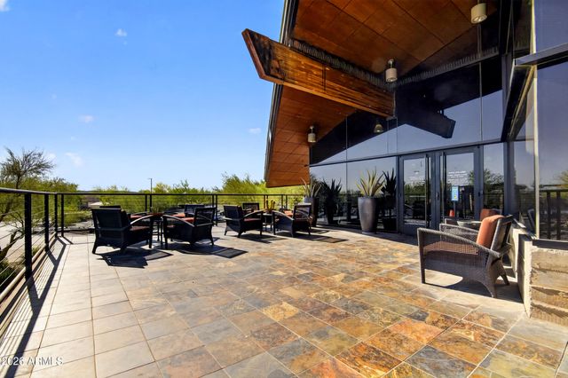 2021 W PLUM Road, Phoenix, AZ 85085