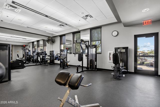 2021 W PLUM Road, Phoenix, AZ 85085
