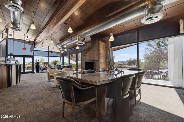 2021 W PLUM Road, Phoenix, AZ 85085