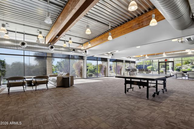 2021 W PLUM Road, Phoenix, AZ 85085