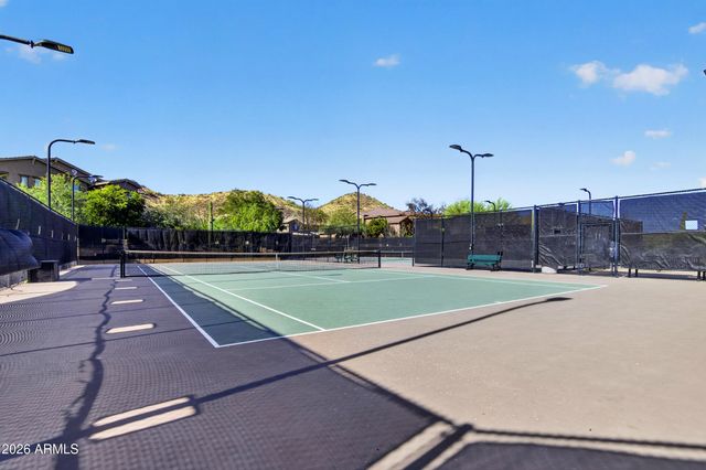 2021 W PLUM Road, Phoenix, AZ 85085