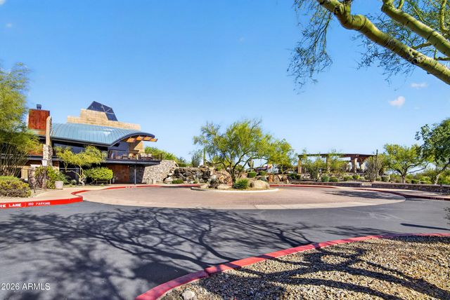 2021 W PLUM Road, Phoenix, AZ 85085