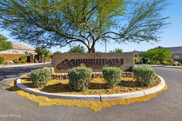 2021 W PLUM Road, Phoenix, AZ 85085