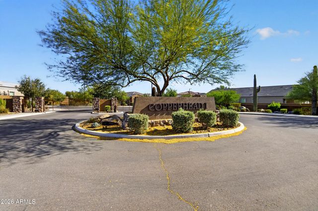 2021 W PLUM Road, Phoenix, AZ 85085