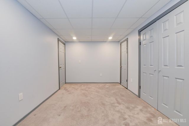 34 Forest Drive, Piscataway, NJ 08844