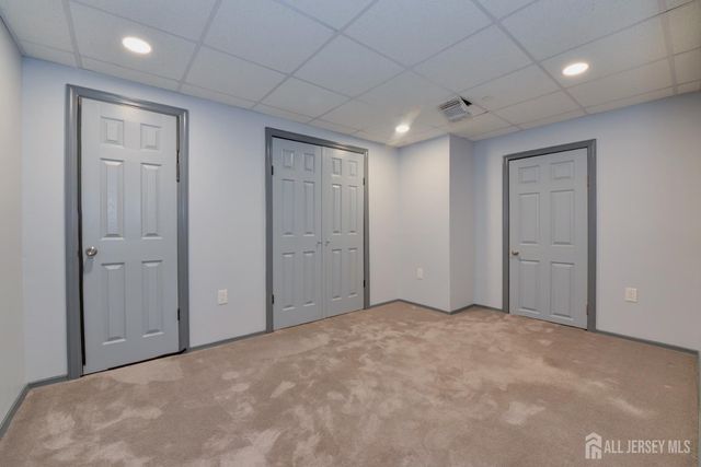 34 Forest Drive, Piscataway, NJ 08844