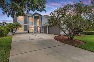 4915 AUGUSTA AVENUE, Oldsmar, FL 34677