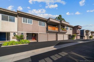 6236 Caminito Juanico, San Diego, CA 92111