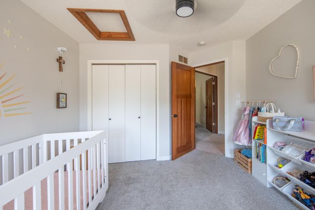 2211 Regent Lane SW, Rochester, MN 55902