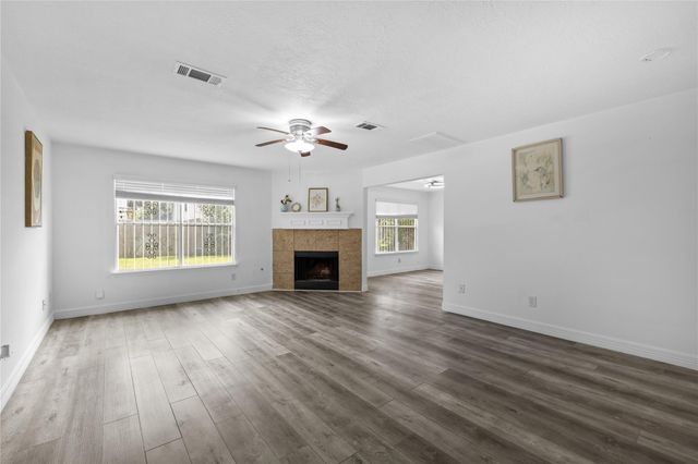 10207 Revelstoke Drive, Houston, TX 77086