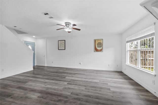 10207 Revelstoke Drive, Houston, TX 77086