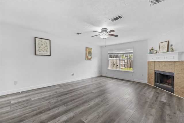 10207 Revelstoke Drive, Houston, TX 77086