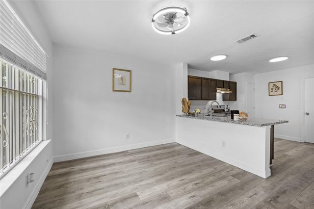 10207 Revelstoke Drive, Houston, TX 77086