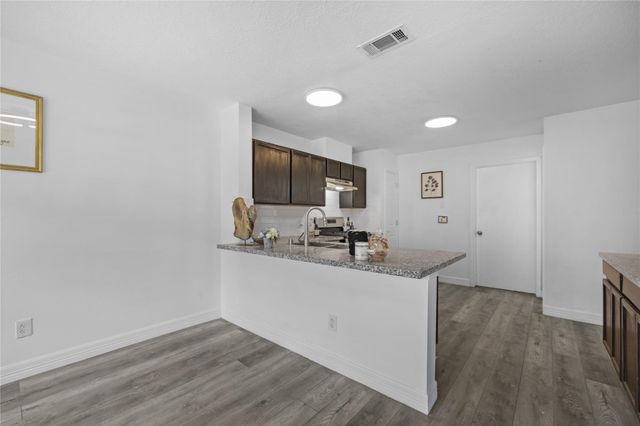 10207 Revelstoke Drive, Houston, TX 77086