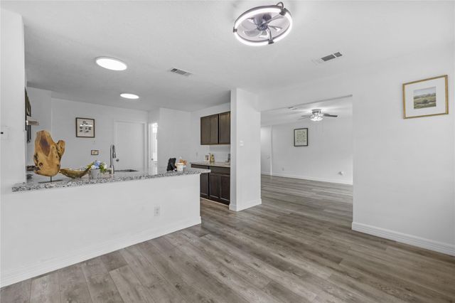 10207 Revelstoke Drive, Houston, TX 77086