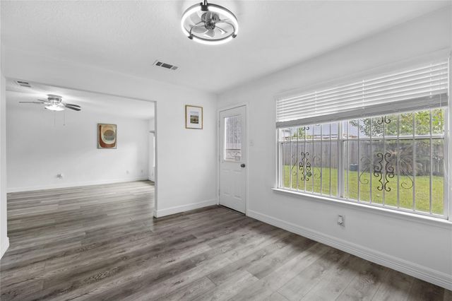 10207 Revelstoke Drive, Houston, TX 77086