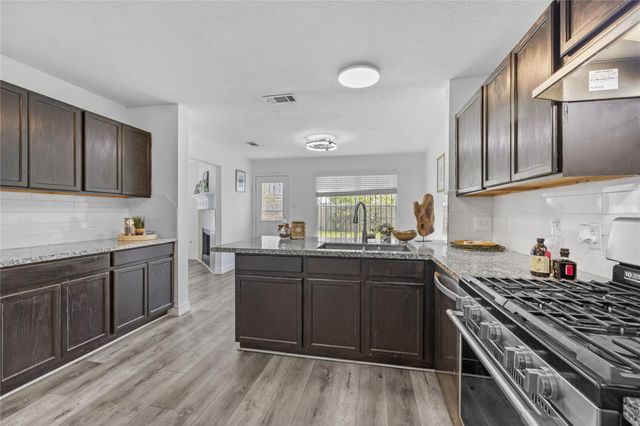 10207 Revelstoke Drive, Houston, TX 77086