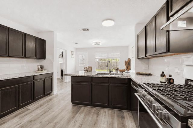 10207 Revelstoke Drive, Houston, TX 77086