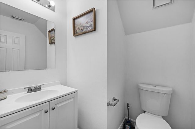 10207 Revelstoke Drive, Houston, TX 77086