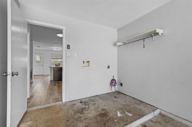 10207 Revelstoke Drive, Houston, TX 77086