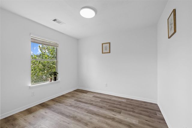 10207 Revelstoke Drive, Houston, TX 77086