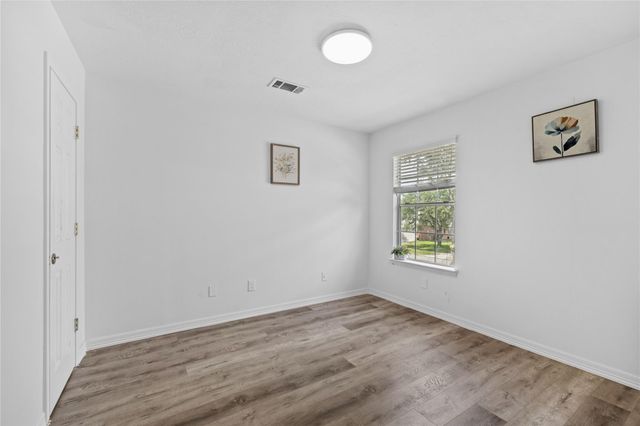 10207 Revelstoke Drive, Houston, TX 77086
