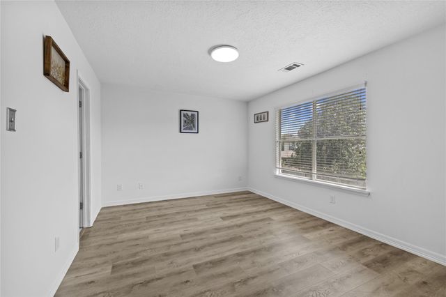 10207 Revelstoke Drive, Houston, TX 77086