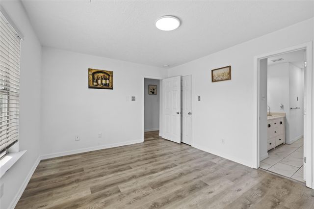 10207 Revelstoke Drive, Houston, TX 77086