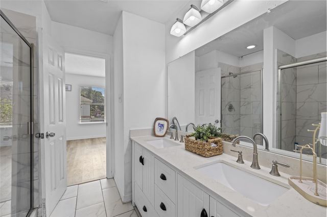 10207 Revelstoke Drive, Houston, TX 77086