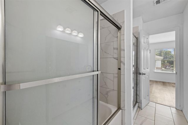 10207 Revelstoke Drive, Houston, TX 77086