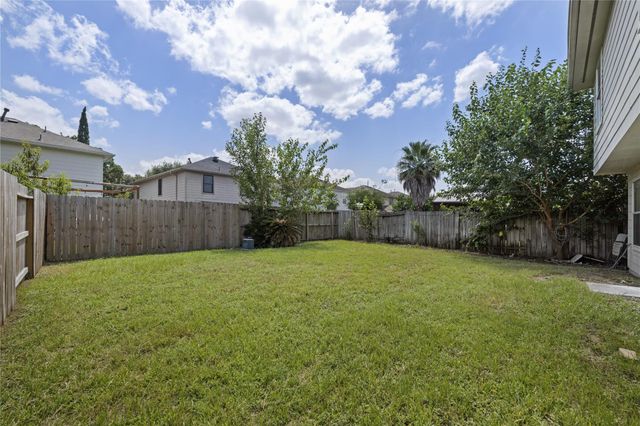 10207 Revelstoke Drive, Houston, TX 77086