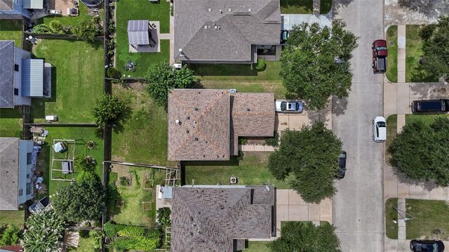 10207 Revelstoke Drive, Houston, TX 77086