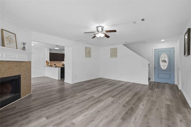 10207 Revelstoke Drive, Houston, TX 77086