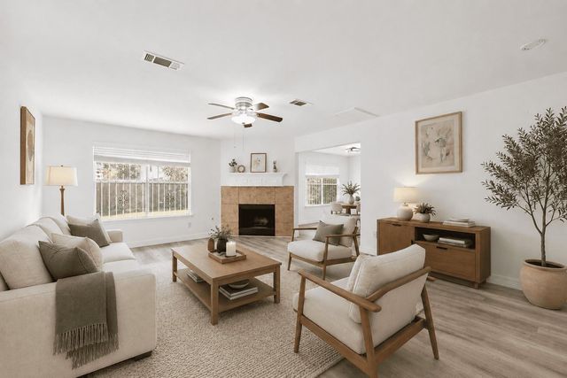 10207 Revelstoke Drive, Houston, TX 77086
