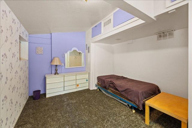 39148 Rim Of The World Drive, Fawnskin, CA 92333
