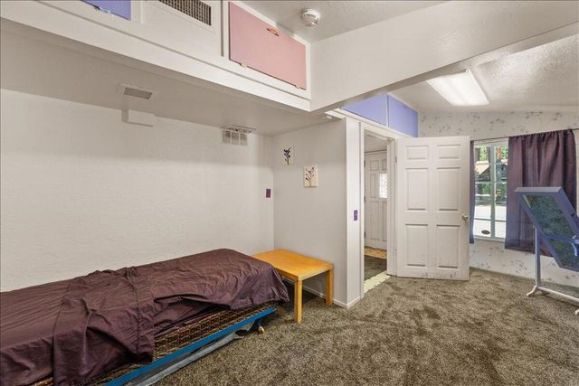 39148 Rim Of The World Drive, Fawnskin, CA 92333