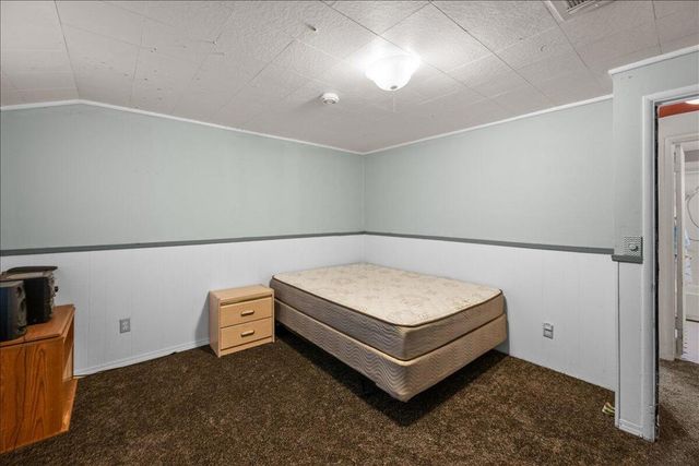 39148 Rim Of The World Drive, Fawnskin, CA 92333