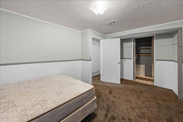 39148 Rim Of The World Drive, Fawnskin, CA 92333