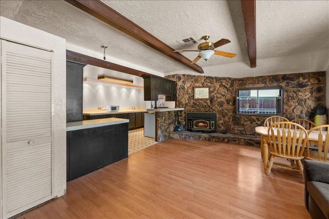 39148 Rim Of The World Drive, Fawnskin, CA 92333