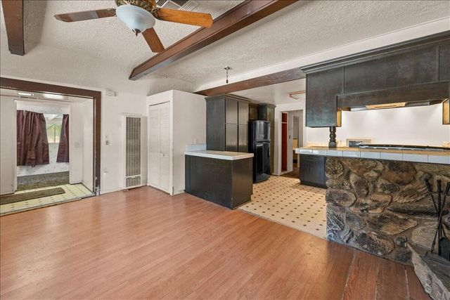39148 Rim Of The World Drive, Fawnskin, CA 92333