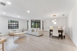 5171 Floria Drive H, Boynton Beach, FL 33437