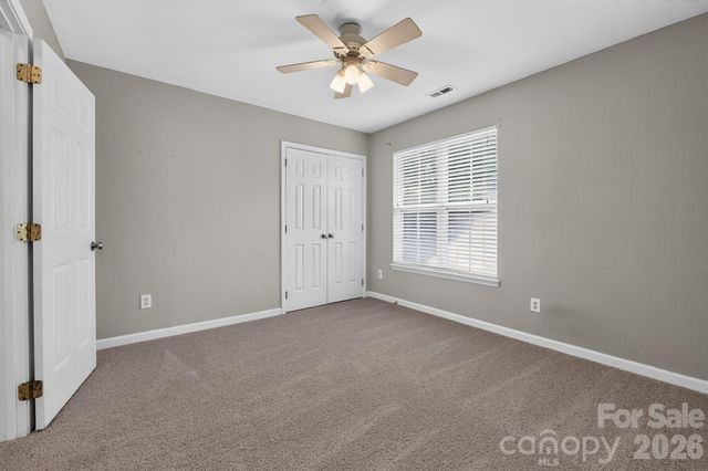 6420 Spanish Moss Lane, Charlotte, NC 28262