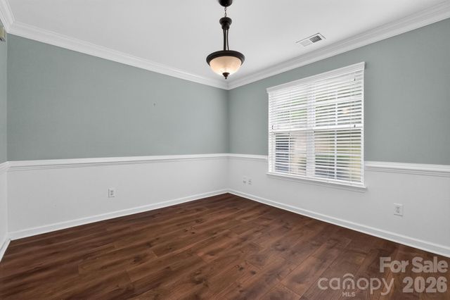 6420 Spanish Moss Lane, Charlotte, NC 28262