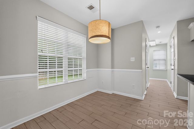 6420 Spanish Moss Lane, Charlotte, NC 28262