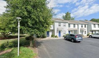 7823 Sunset DR # 6F, Hayes, VA 23072